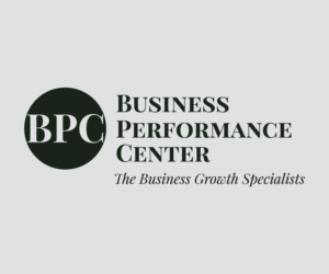 Logo Design by nitexblue for BMAC Strength | Design #16676968