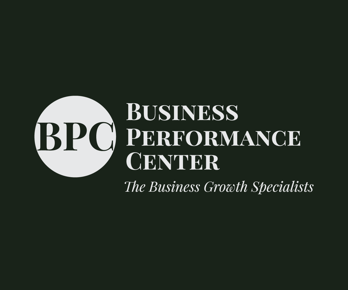 Logo Design by nitexblue for BMAC Strength | Design #16676969