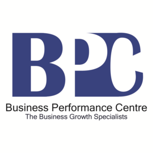 Logo Design by mbgraphixxx for BMAC Strength | Design #16675507
