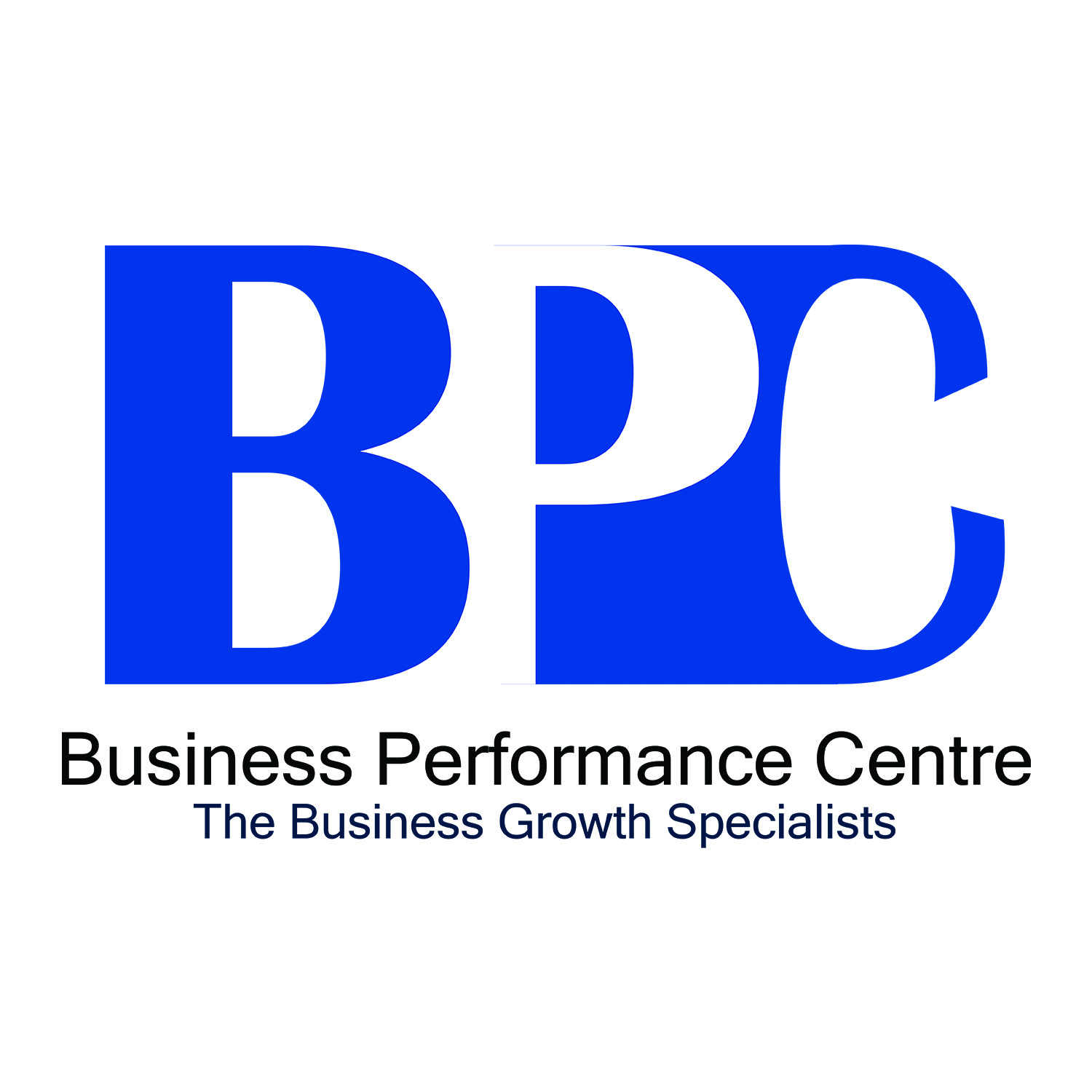 Logo Design by mbgraphixxx for BMAC Strength | Design #16681592