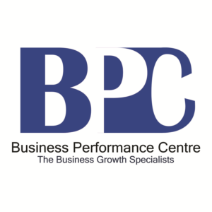 Logo Design by mbgraphixxx for BMAC Strength | Design: #16681592