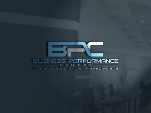 Logo Design by Oaxaqueña for BMAC Strength | Design: #16663439