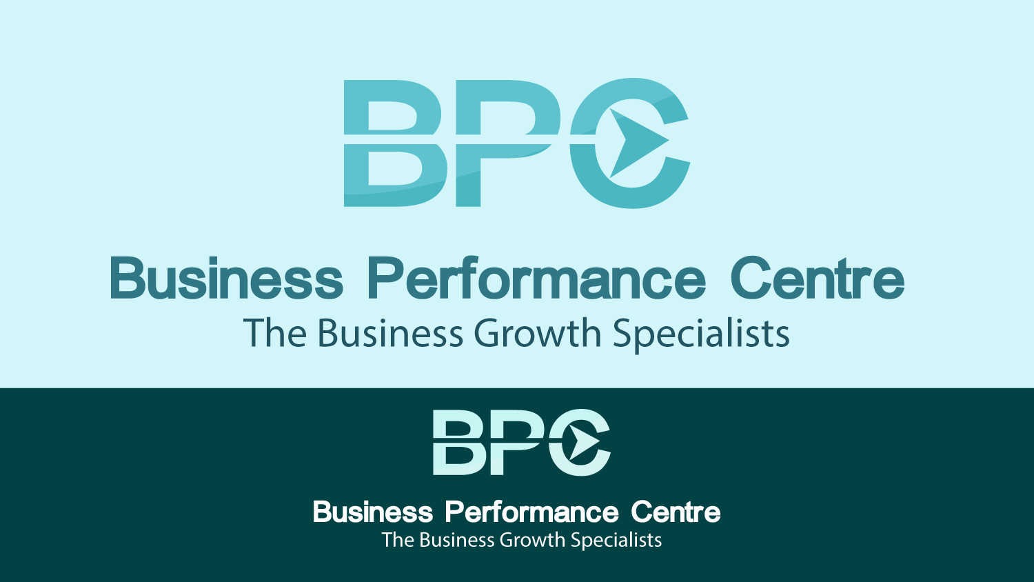 Logo Design by rimakhachatryan for BMAC Strength | Design #16738845