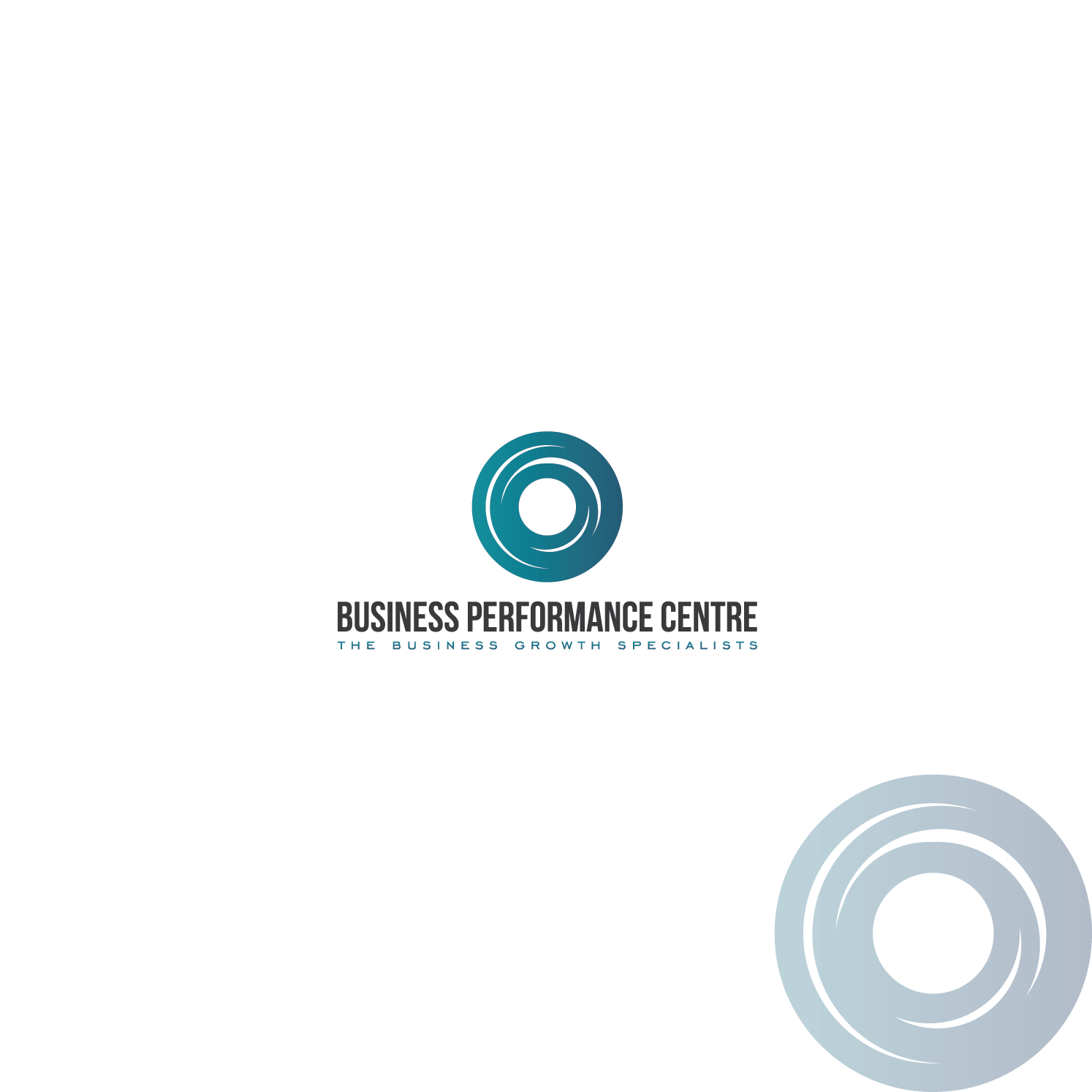 Logo Design by covi for BMAC Strength | Design #16750278