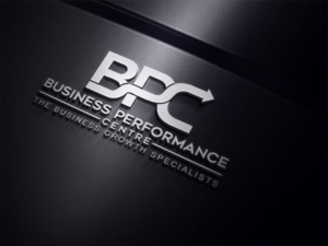 Logo Design by RHD for BMAC Strength | Design: #16697693
