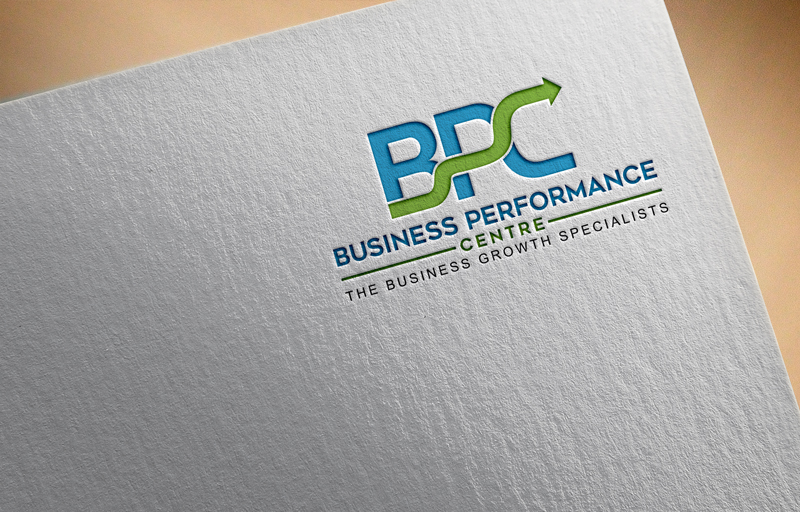 Logo Design by RHD for BMAC Strength | Design #16697694