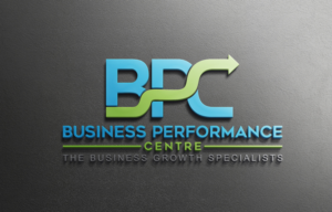 Logo Design by RHD for BMAC Strength | Design: #16697695