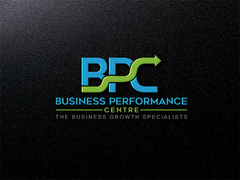 Logo Design by RHD for BMAC Strength | Design #16697696