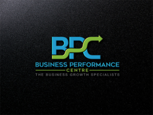 Logo Design by RHD for BMAC Strength | Design: #16697696