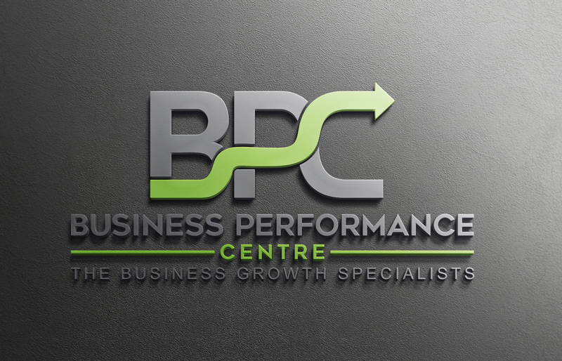 Logo Design by RHD for BMAC Strength | Design #16742058
