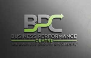 Logo Design by RHD for BMAC Strength | Design: #16742058