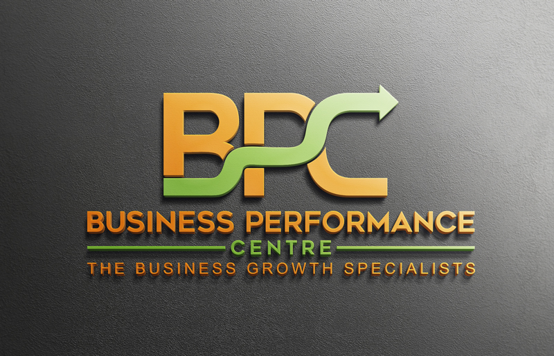 Logo Design by RHD for BMAC Strength | Design #16742059