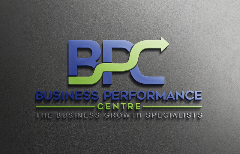 Logo Design by RHD for BMAC Strength | Design #16742060