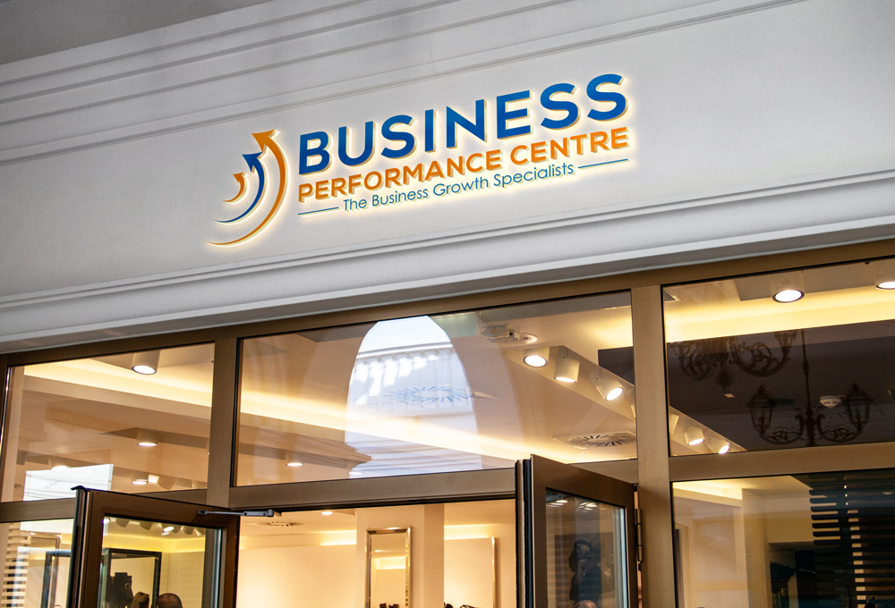 Logo Design by A S design @ for BMAC Strength | Design #16689461