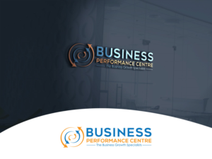 Logo Design by A S design @ for BMAC Strength | Design: #16689462