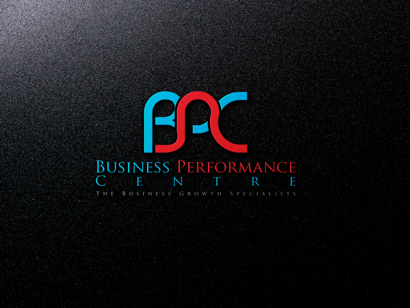 Diseño de Logo por RANARANA para BMAC Strength | Diseño #16690603