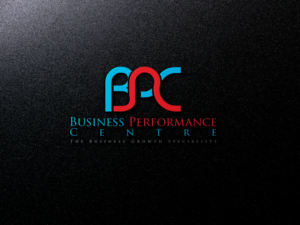 Logo Design by RANARANA for BMAC Strength | Design: #16690603