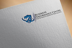 Logo Design by roman reings for BMAC Strength | Design: #16674974