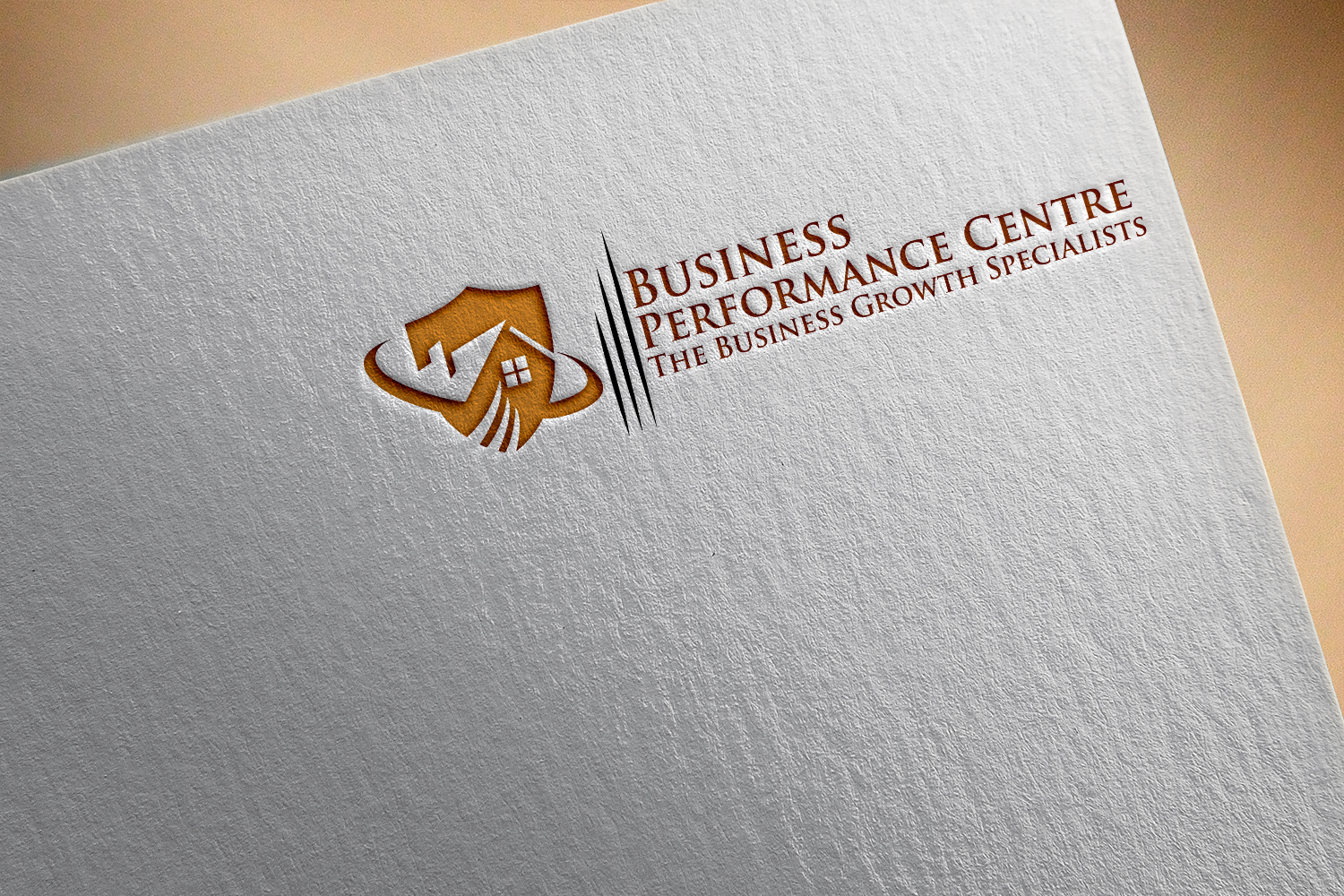 Logo Design by roman reings for BMAC Strength | Design #16674975