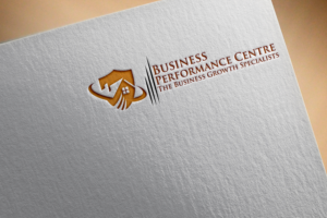 Logo Design by roman reings for BMAC Strength | Design: #16674975