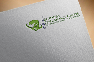 Logo Design by roman reings for BMAC Strength | Design: #16674976