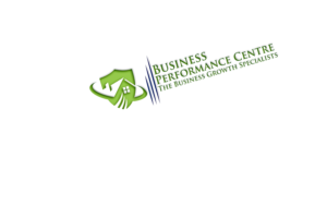 Logo Design by roman reings for BMAC Strength | Design: #16674977