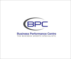 Logo Design by Aceluna26 for BMAC Strength | Design: #16676364