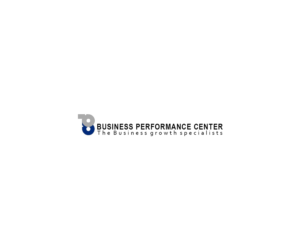 Logo Design by kjc for BMAC Strength | Design #16731384
