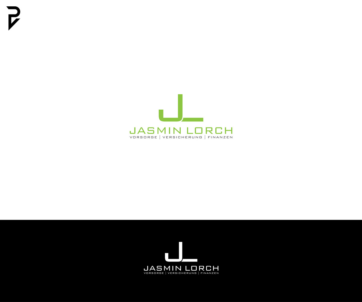 Logo Design by poisonvectors for this project | Design #16717173