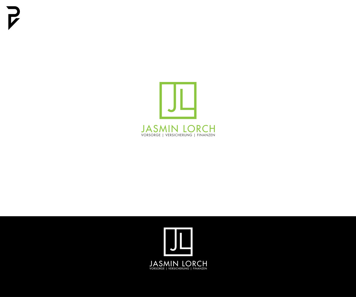 Logo Design by poisonvectors for this project | Design #16717193