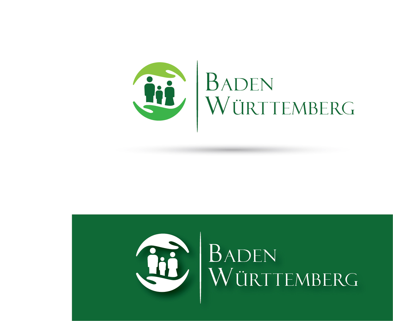 Logo Design by @gus for this project | Design #16711599