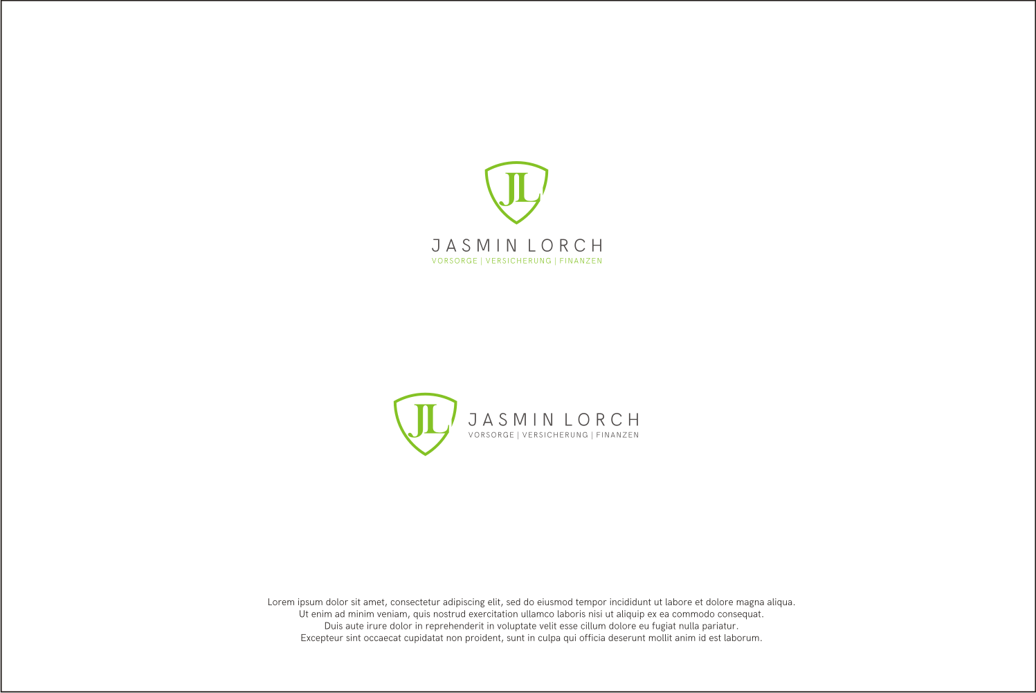 Logo Design by nusdofficial for this project | Design #16775586