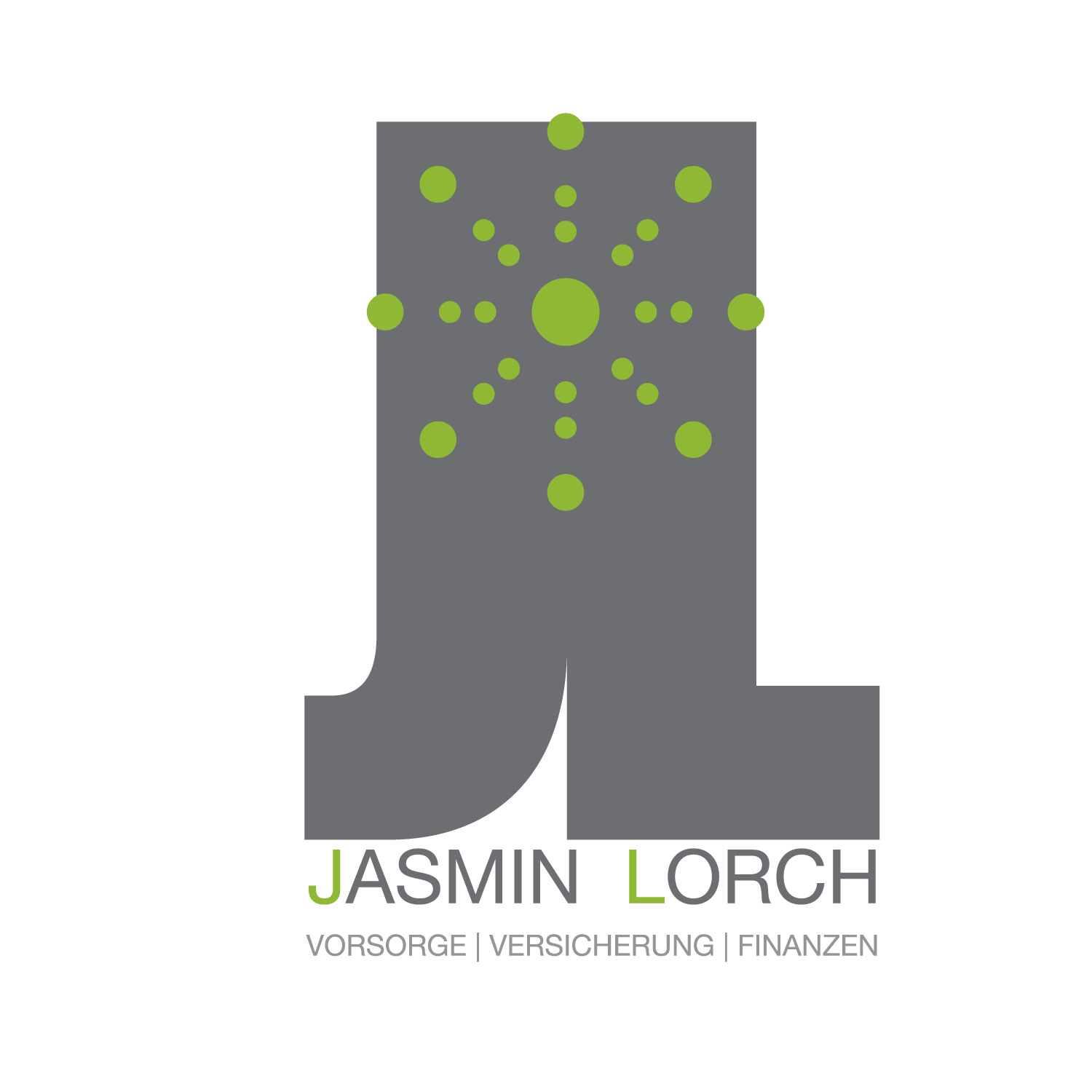 Logo Design by DesignbyR for this project | Design #16778738