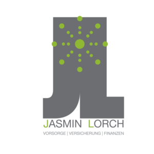 Logo Design by DesignbyR for this project | Design: #16778738