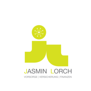 Logo Design by DesignbyR for this project | Design: #16790195