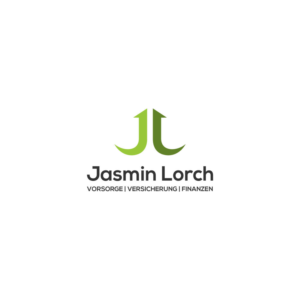 Logo Design by g234t_d4y for this project | Design: #16742292