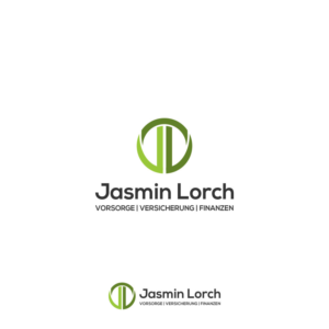 Logo Design by g234t_d4y for this project | Design: #16742293
