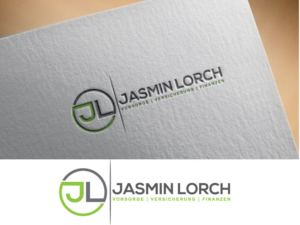 Logo Design by ()