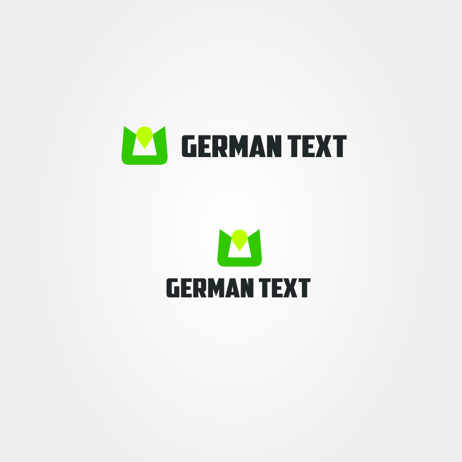 Logo Design by indrographics for this project | Design #16701892