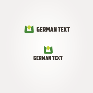 Logo Design by indrographics for this project | Design: #16701892