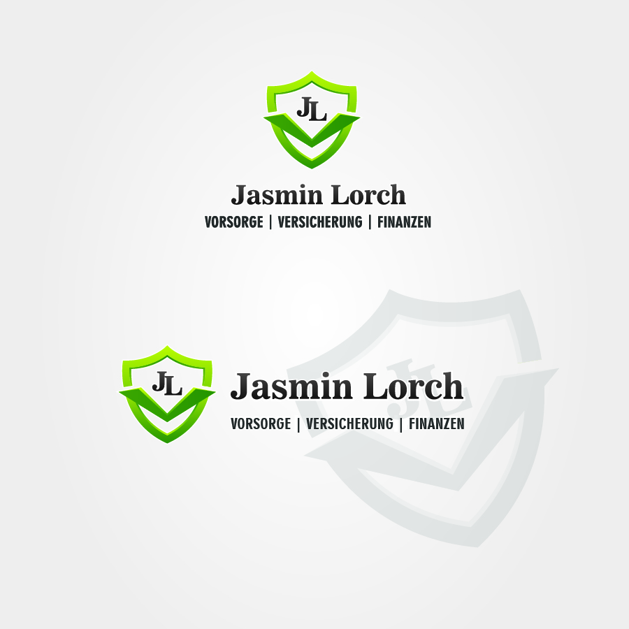 Logo Design by indrographics for this project | Design #16738174