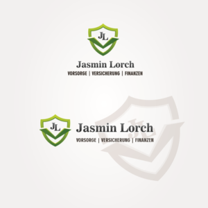 Logo Design by indrographics