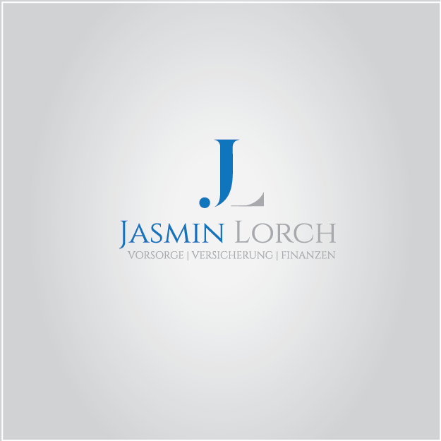 Logo Design by rozT for this project | Design #16809529