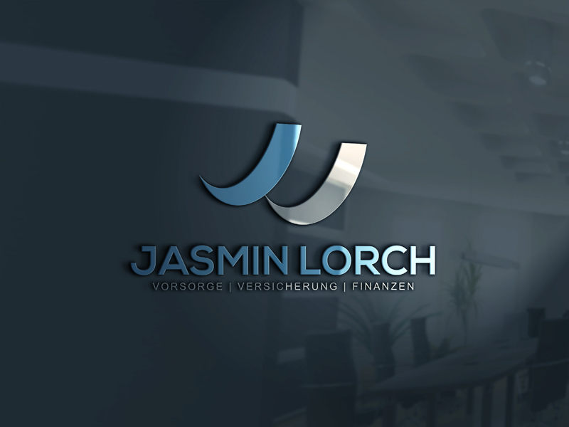 Logo Design by RHD for this project | Design #16756637