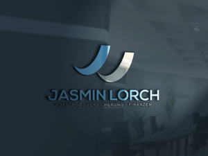 Logo Design by RHD for this project | Design: #16756637