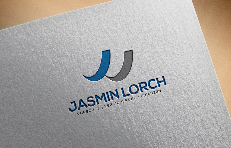 Logo Design by RHD for this project | Design #16756638