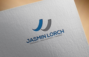Logo Design by RHD for this project | Design: #16756638