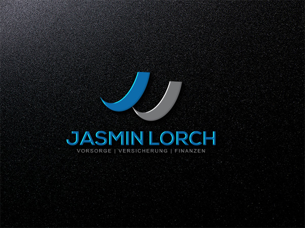 Logo Design by RHD for this project | Design #16756639