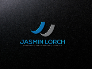 Logo Design by RHD for this project | Design: #16756639