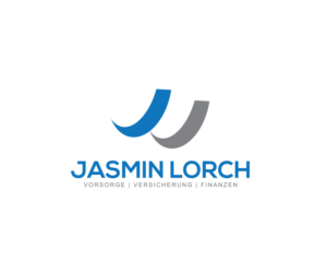 Logo Design by RHD for this project | Design: #16756640
